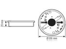 AP-Dose zu Protector K weiss