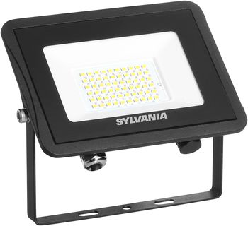 Ab IP65, Feilo Sylvania
