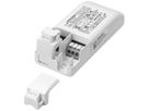 LED-Konverter Tridonic LC o4a NF SR 100…1050mA, 20W, 120×51×29.2mm