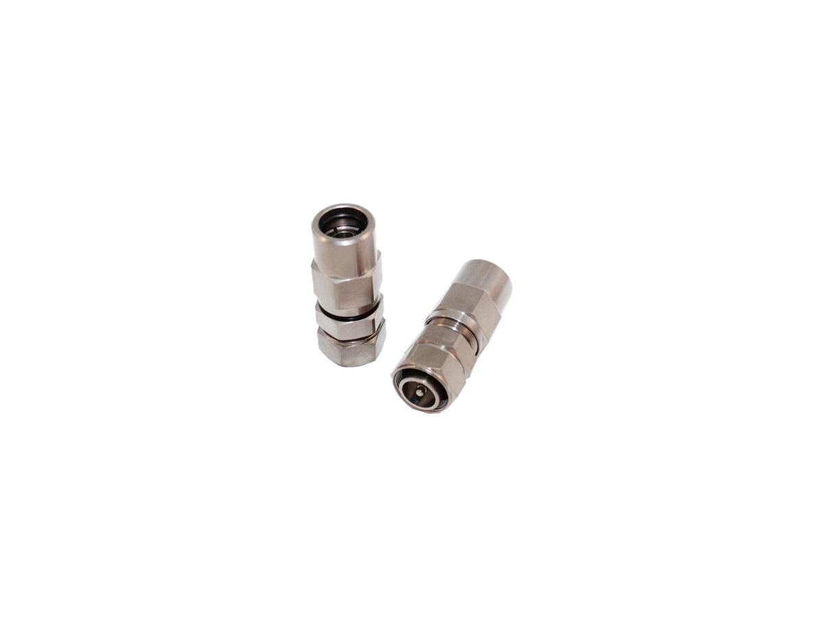 Stecker CABL 3.5/12M-TL494STI