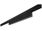 LED-Strahler Sylvania RAXA 10.6W 825lm 930 68° DALI AD3PH 585mm schwarz