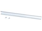 Profilschiene Hensel MITS45