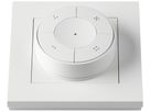 AP-Funktaster Sir Heian CASAMBI Bluetooth 63×85×85mm