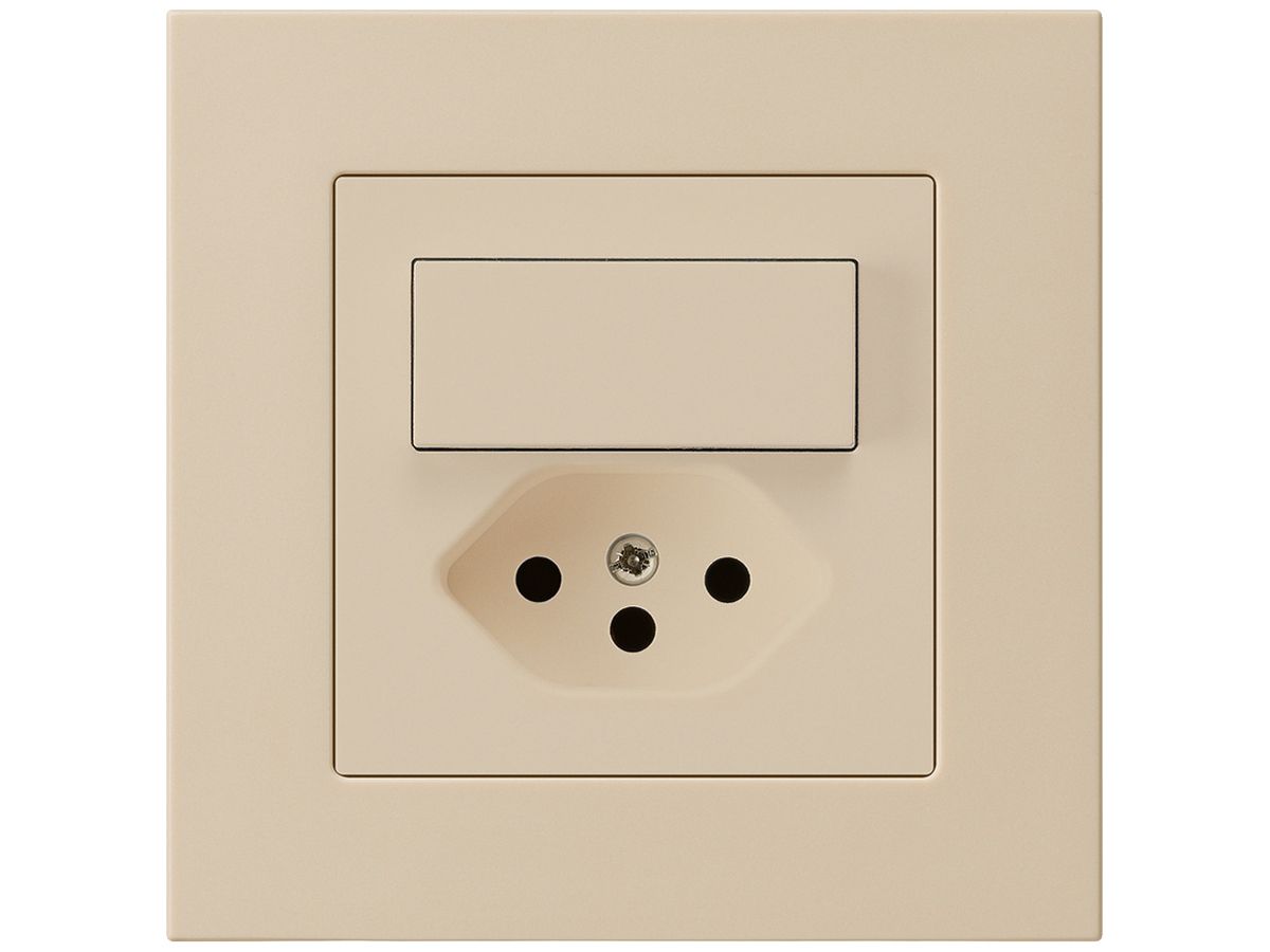 UP-Kombination 3/1P+T13 kallysto.pro beige