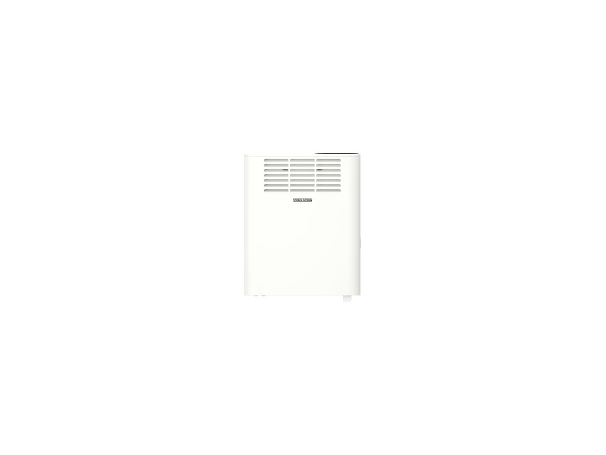 Konvektor Stiebel Eltron CNS 500 Plus LCD 230V 500W Wandgerät