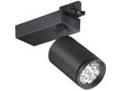 LED-Spotleuchte Philips ST770T für Schiene, 930, 4500lm, 24° schwarz