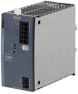 SPR