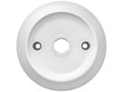 AP-Gehäuse ACU 14rs IP20 für Sensoren 5DP 14f Tridonic, weiss
