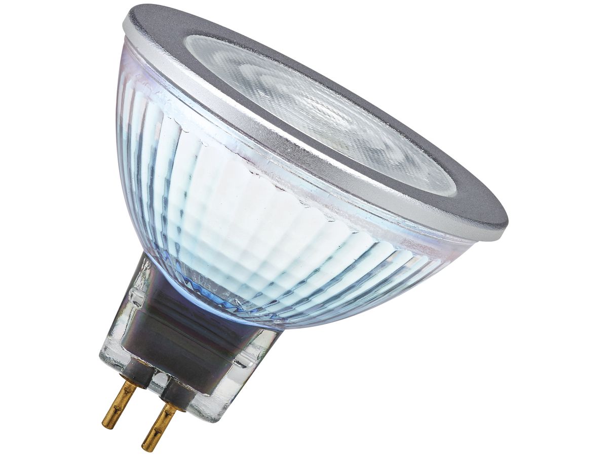 LED-Lampe PARATHOM PRO MR16 43 GU5,3 7.8W 940 500lm 36°