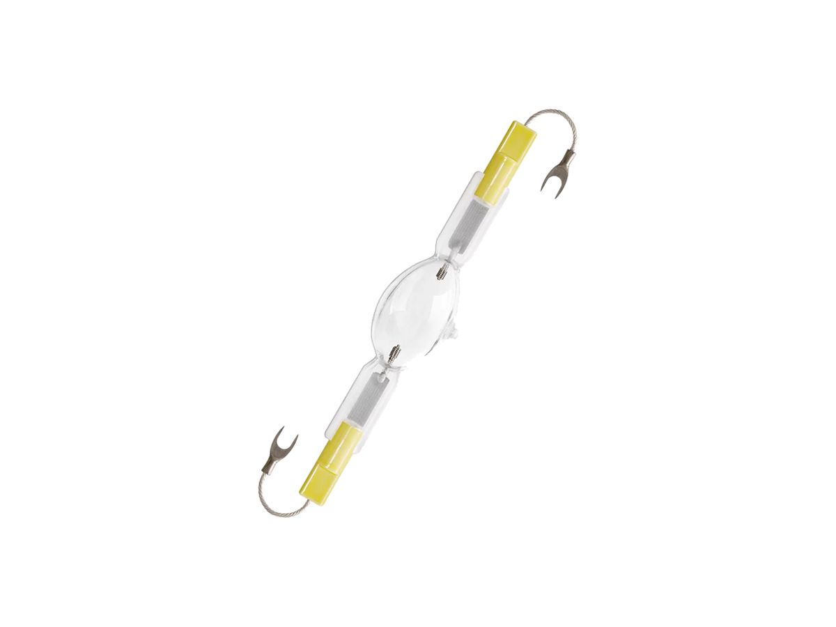 Halogen-Metalldampflampe POWERSTAR HQI-TS 2000 W/D/S/HF K12s 2000W 862