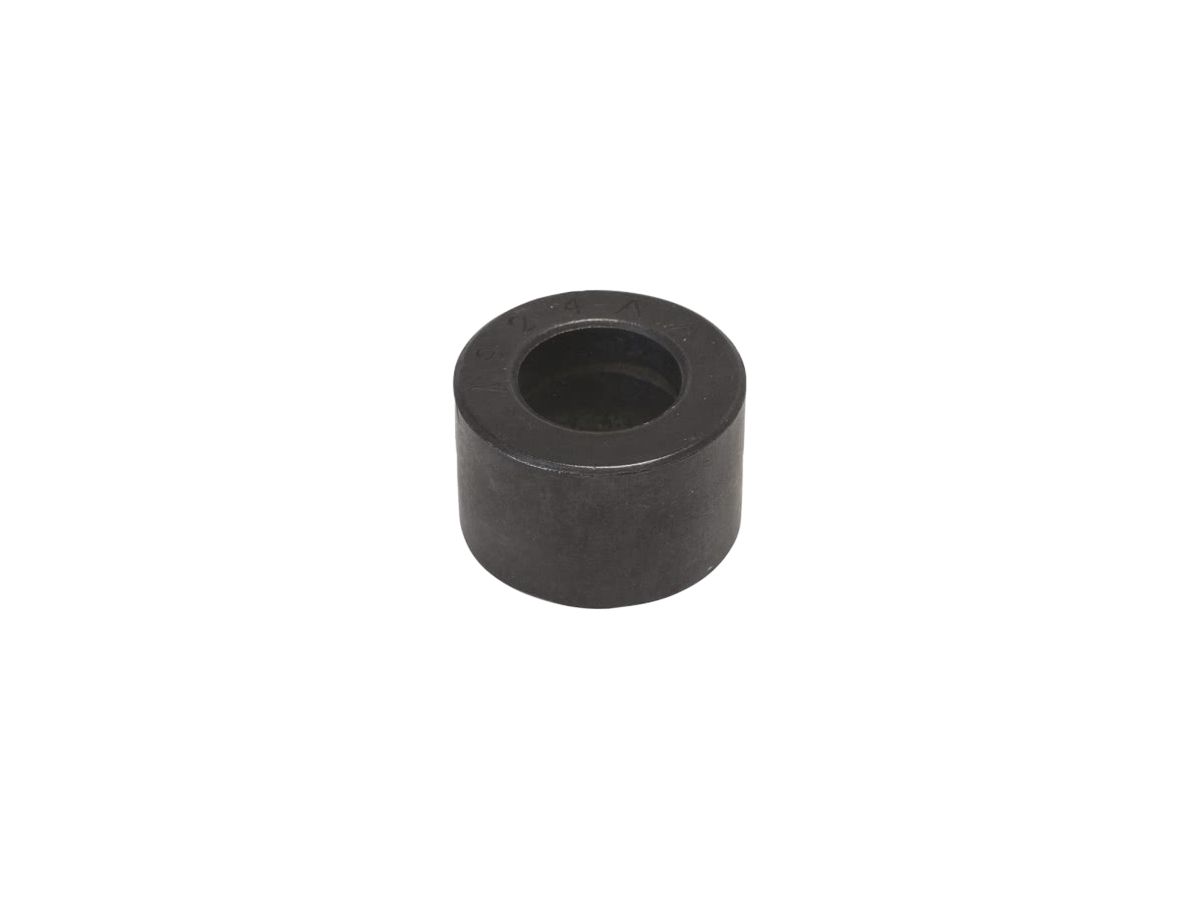 Distanzbuchse Greenlee 22mm kurz
