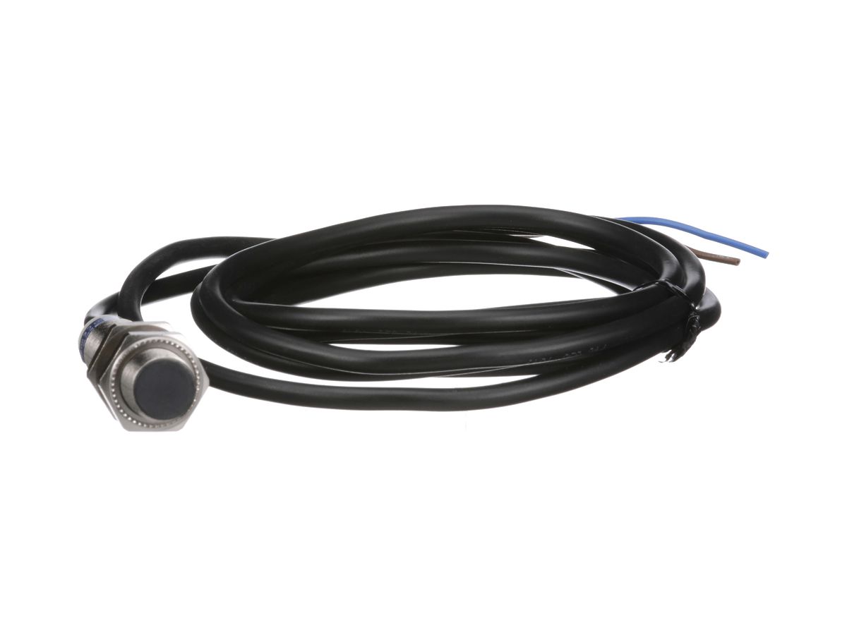 Näherungsschalter Schneider Electric M12 Schaltstrom=5…200mA