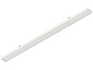 LED-Leuchteinsatz SLV Retro OVAL 61W 10980lm 830/840/850 1175mm weiss
