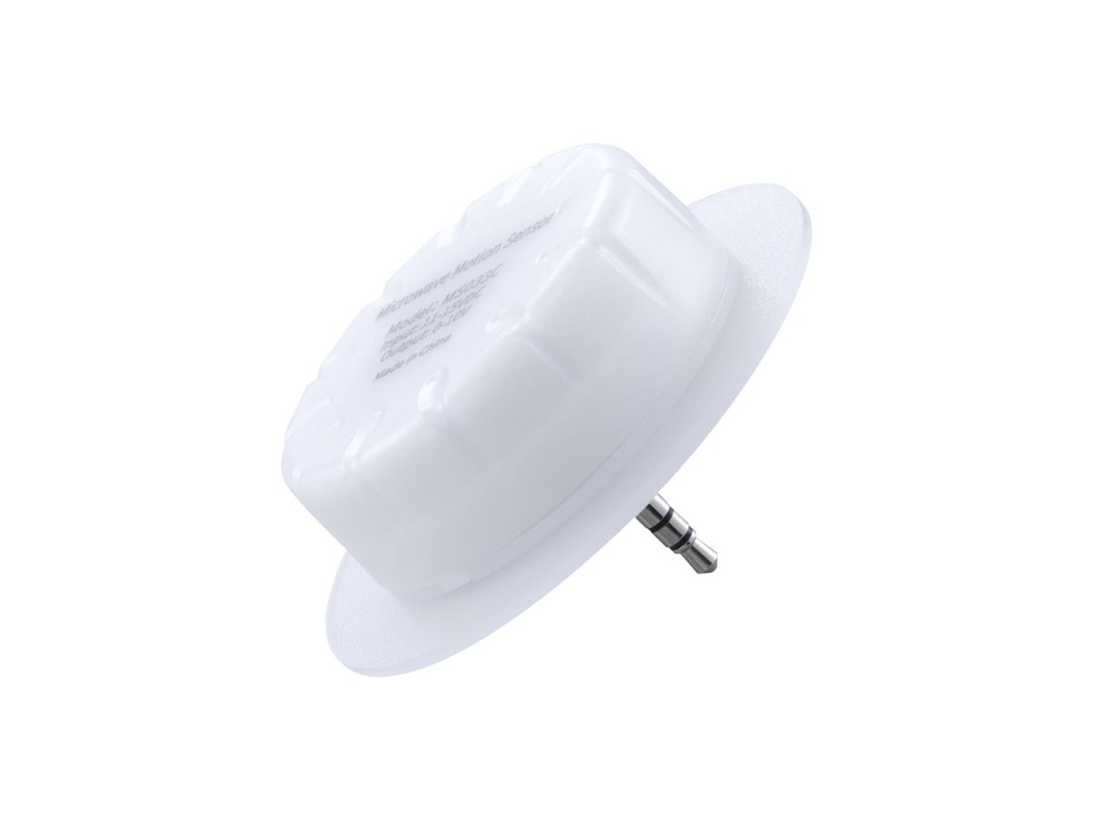 Bewegungssensor Philips Ledinaire Highbay PIR Ø66×40mm