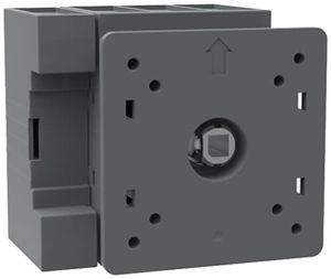 ABB