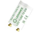 Starterersatz LEDVANCE geeignet für LED TUBE T8 EM 2Stk