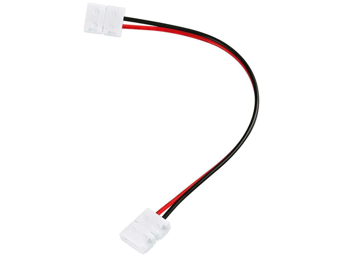 Verbindungskabel Philips MASTER 2-polig 150mm 2×Steckverbinder 50 Stk
