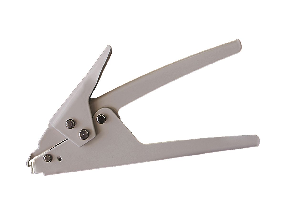 Spannwerkzeug Sapi Selco 9mm