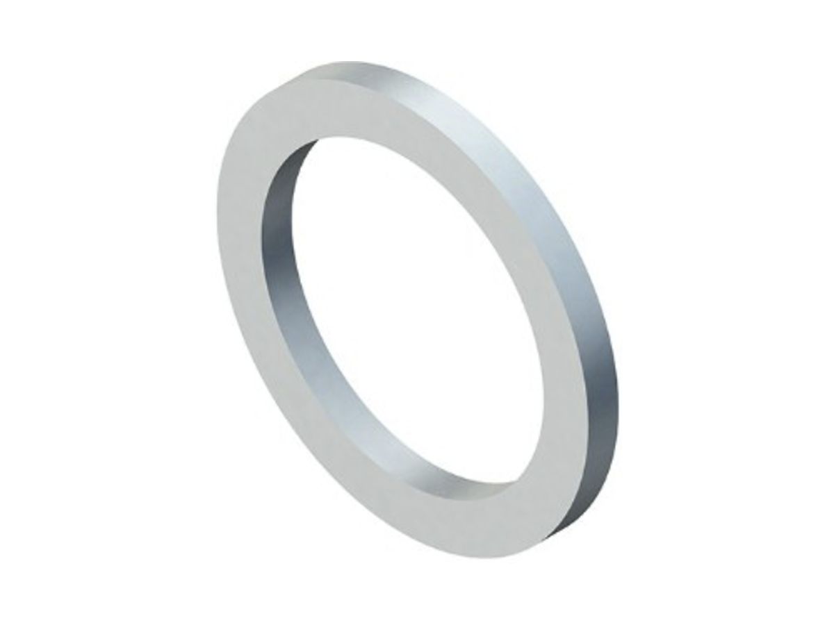 O-Ring PE für M50