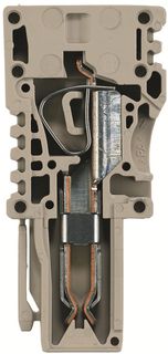 Stecker ZP