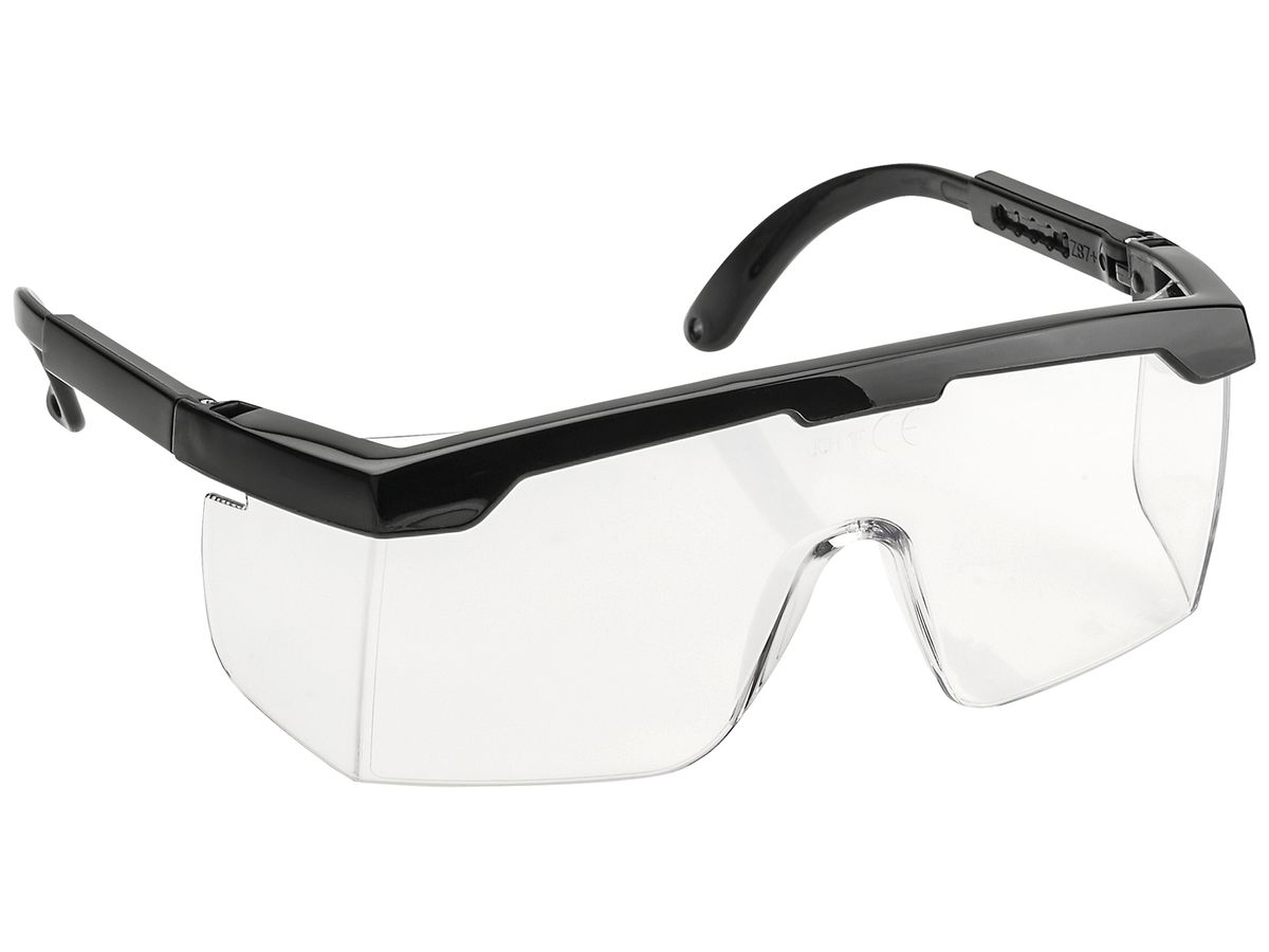 Schutzbrille CIMCO Standard Frame