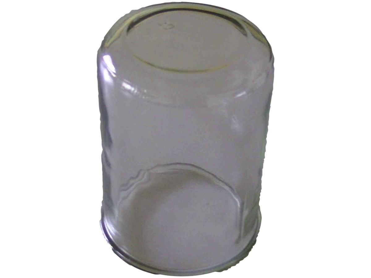 Ersatzglas zu 924251249