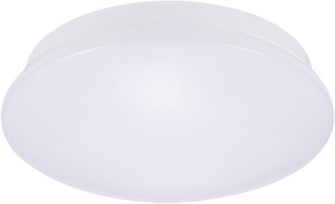 Form rund/oval