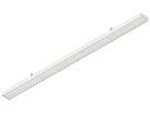 LED-Leuchteinsatz SLV Retro OVAL 60W 10680lm 830/840/850 DALI 1175mm weiss