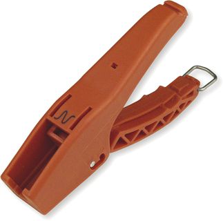 Für Telefoninstallationen