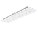 LED-Panelleuchte Philips PowerBalance SEN 64W 7800lm 2700…6500K DA 1197×297
