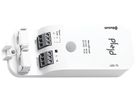 LED-Konverter Plejd LED-75, 75W, 12/24VDC, dimmbar Bluetooth