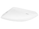 EB-Präsenzmelder Steinel True Presence HF KNX 360° h=2.8m Ø9m+Ø15m