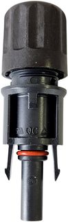 DC-Steckverbinder