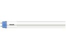 LED-Röhre Philips CorePro G13 220…240V 20W 2200lm 865 1500mm 240°