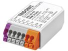Tastermodul Tridonic DALI XC G3, 4 Eingänge, IP20