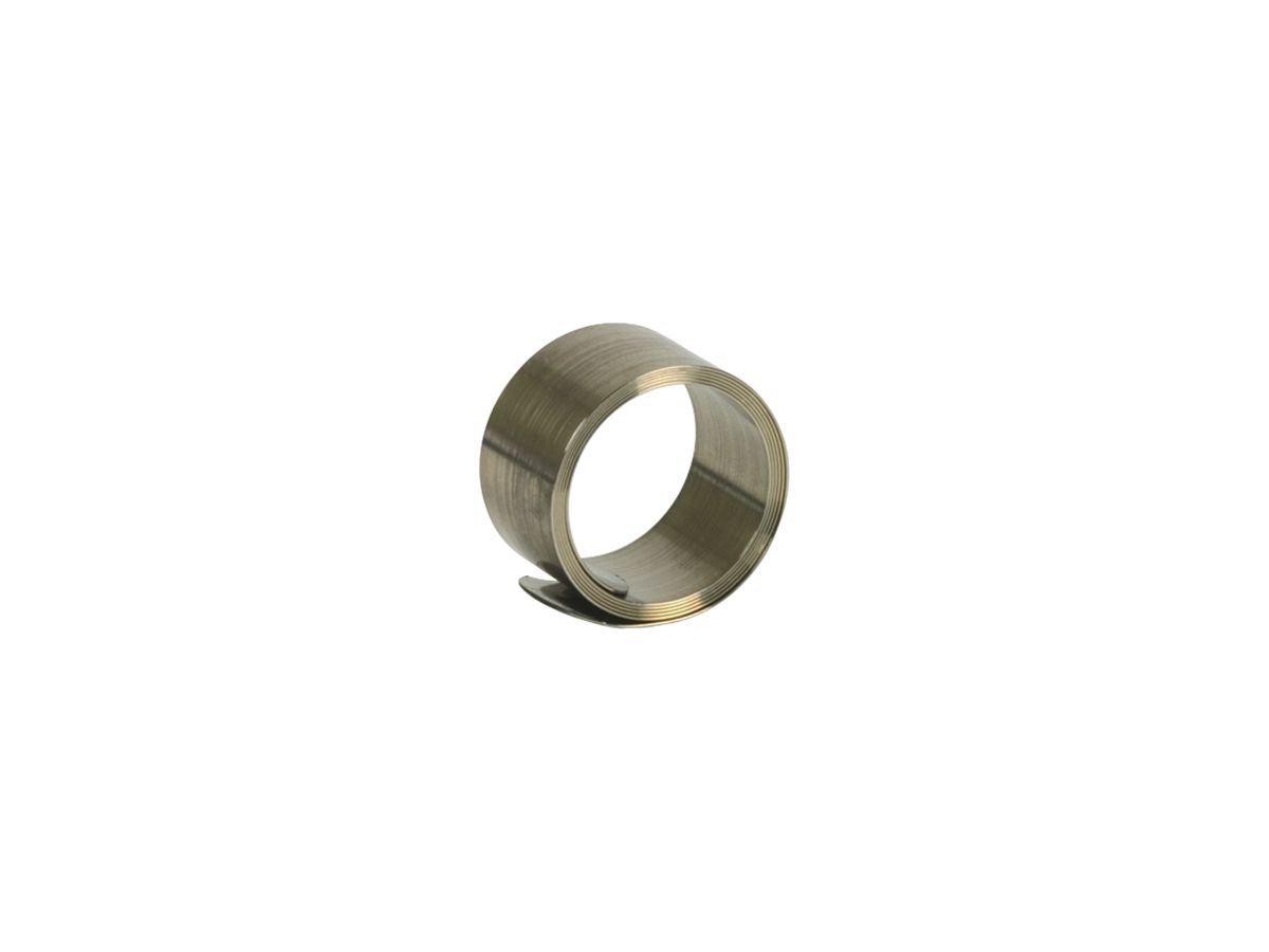 Schirmanschluss DEHN SE SA KRF 29 V2A 18.5…29mm