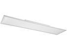 LED-Deckenleuchte LEDVANCE SMART+ PLANON RGBW 36W 2800lm 2700…6500K 1200×300 ws
