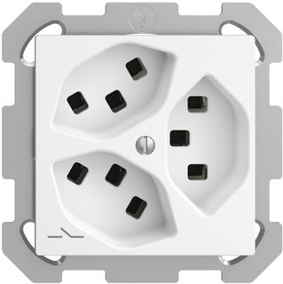 EB