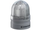 Dauerleuchte WERMA Mini TriColour, 24VAC/DC, rot/gelb/grün