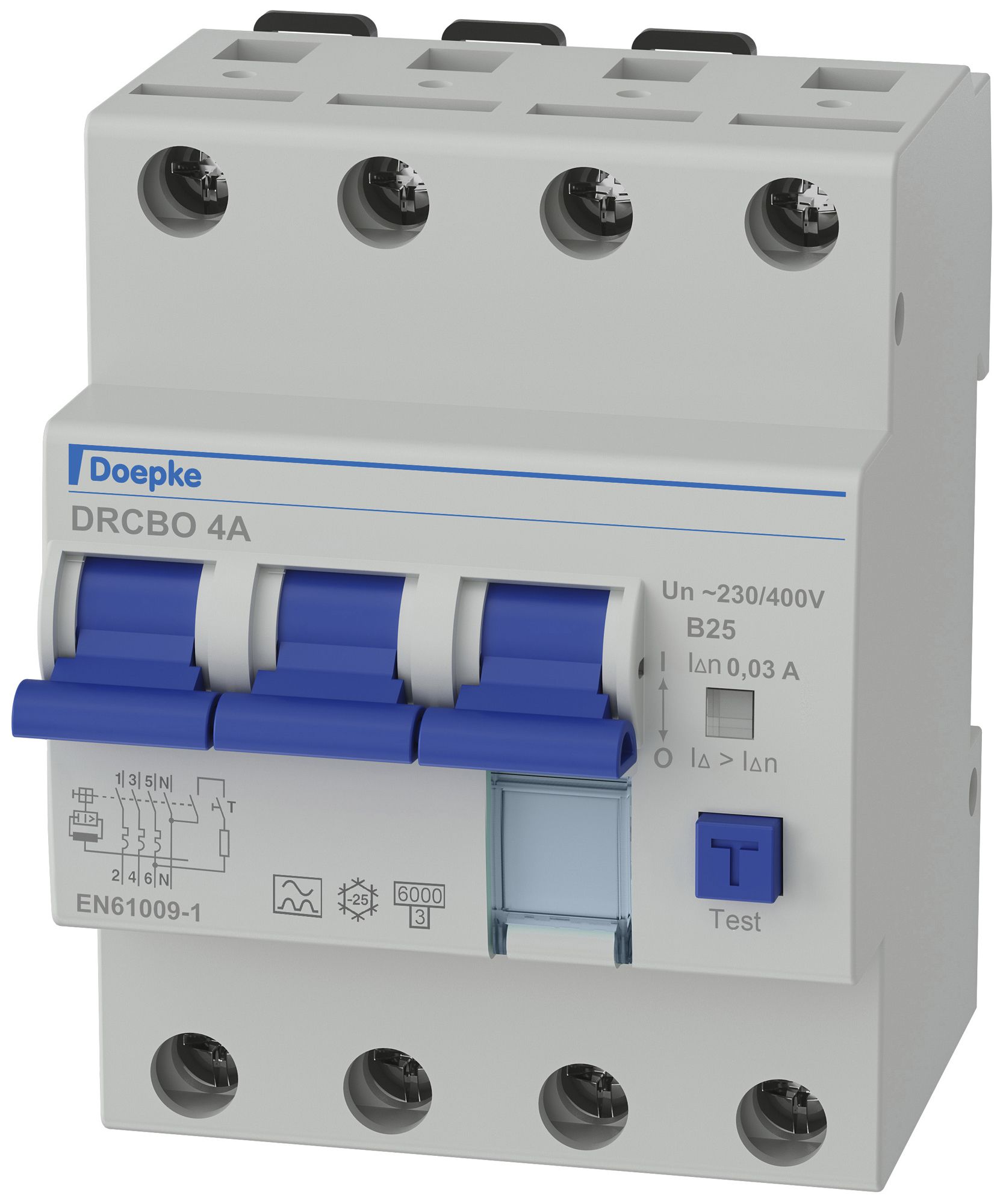 fi-ls-schalter-doepke-drcbo-4-3ln-25a-b-30ma-typ-a-elektrogrosshandel