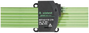 Wieland gesis NRG