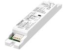 Notlichtmodul Tridonic EMconverterLED BASIC 204, NiCd/NiMH 50V