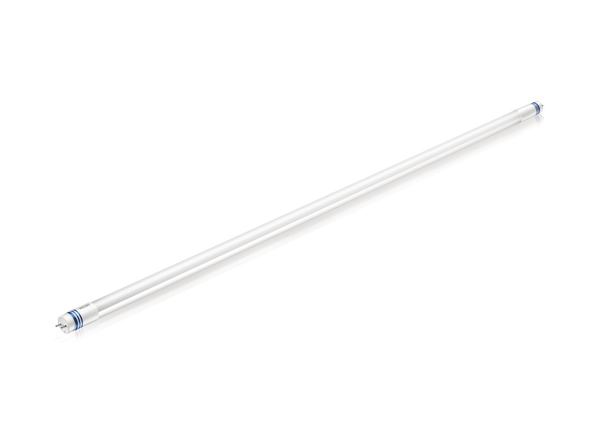 LED-Röhre MASTER LEDtube Universal G13 24W 1500mm 830 3400lm, nur an KVG/VVG/EVG