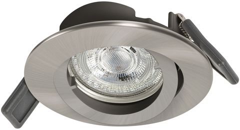 Kleiner IP44, Ledvance