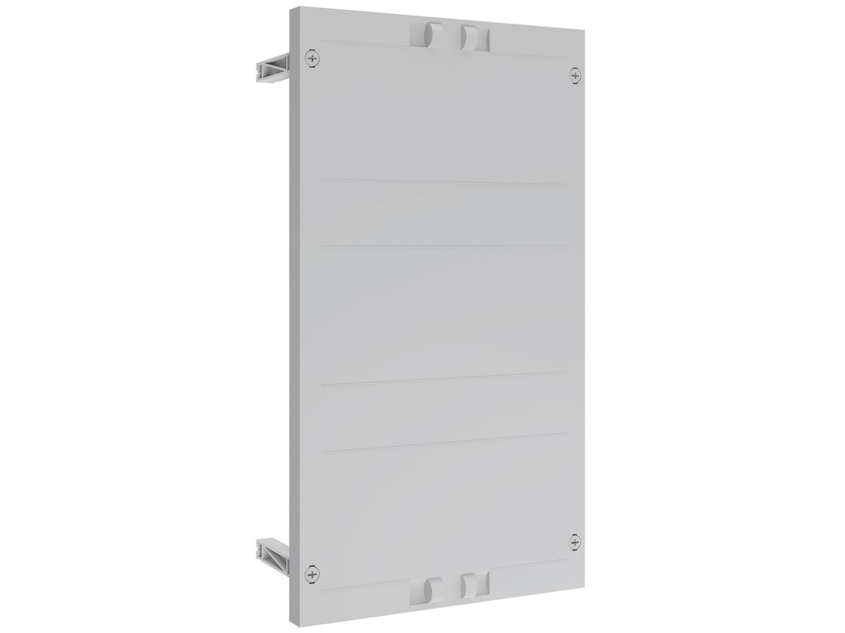 Modulbausatz Schneider Electric Prisma XS, NH-Lasttrenner SS, 1×NH1, 250×450mm