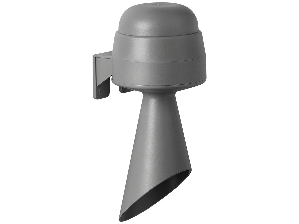 Signalhupe 584 24VAC/DC
