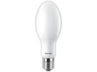 LED-Lampe Philips TrueForce Core E40 33.5W 6000lm 4000K mattiert 300°