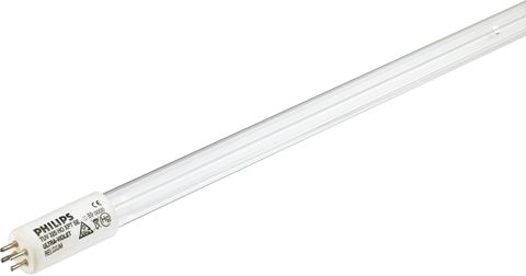 G10.2q