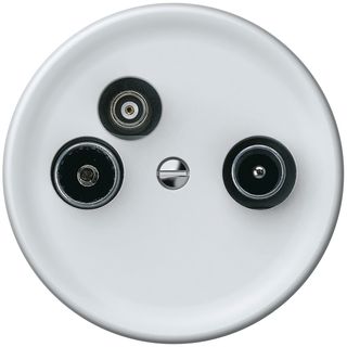 EB