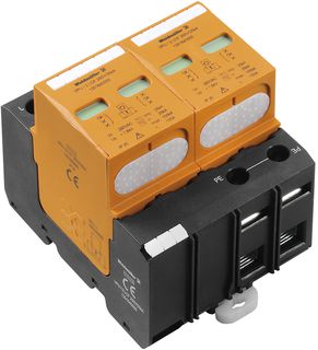 VPU I 2